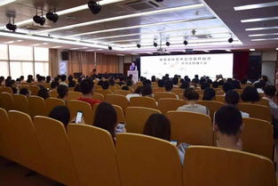 致公黨余杭區總支“中非文化藝術交流周”成功舉辦，以藝為橋助力“一帶一路”民心相通